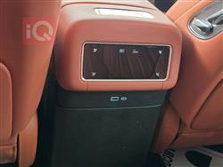 بي واي دي تانک L